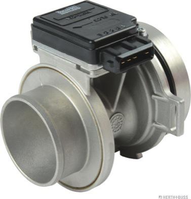 Herth+Buss Elparts 70640300 - Датчик потока, массы воздуха abcparts.ee