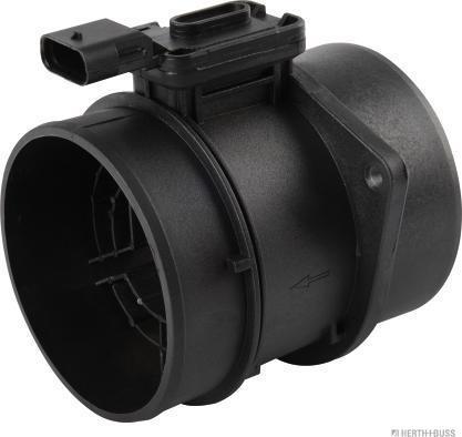 Herth+Buss Elparts 70640209 - Датчик потока, массы воздуха abcparts.ee