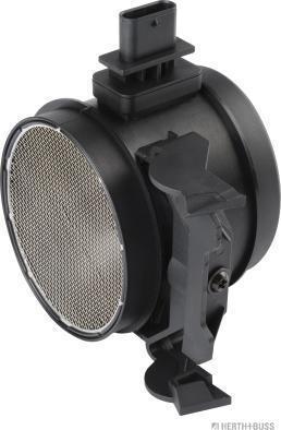 Herth+Buss Elparts 70640202 - Датчик потока, массы воздуха abcparts.ee