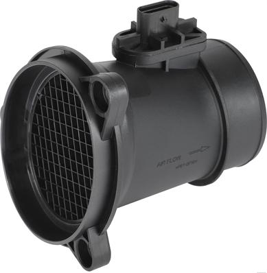 Herth+Buss Elparts 70640210 - Датчик потока, массы воздуха abcparts.ee