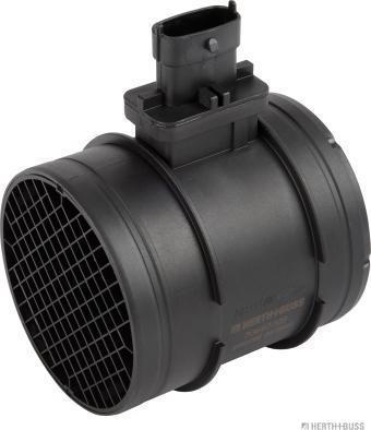 Herth+Buss Elparts 70640709 - Датчик потока, массы воздуха abcparts.ee