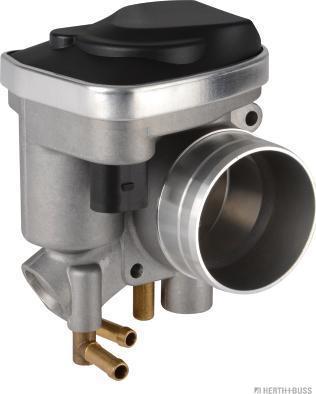 Herth+Buss Elparts 70650025 - Корпус дроссельной заслонки abcparts.ee