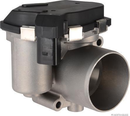 Herth+Buss Elparts 70650026 - Корпус дроссельной заслонки abcparts.ee