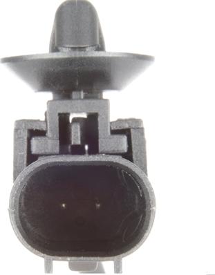 Herth+Buss Elparts 70660425 - ABS датчик, частота вращения колеса abcparts.ee