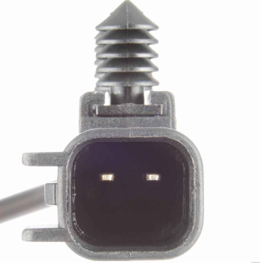 Herth+Buss Elparts 70660806 - ABS датчик, частота вращения колеса abcparts.ee