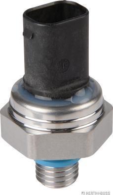 Herth+Buss Elparts 70668206 - Датчик, давление выхлопных газов abcparts.ee