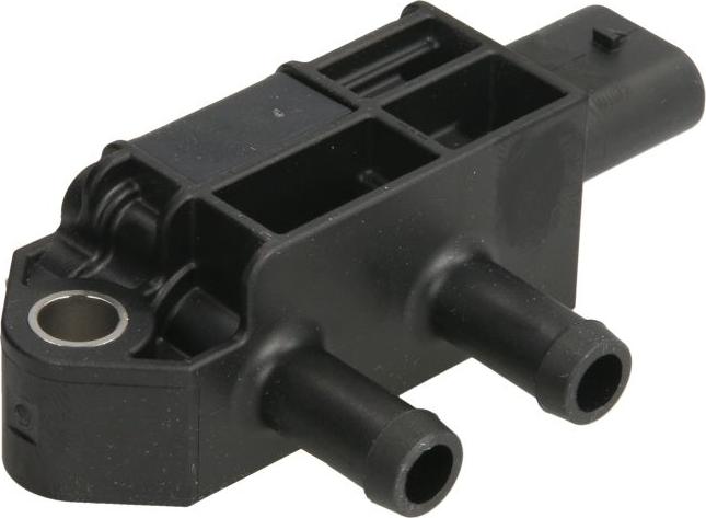 Herth+Buss Elparts 70668211 - Датчик, давление выхлопных газов abcparts.ee