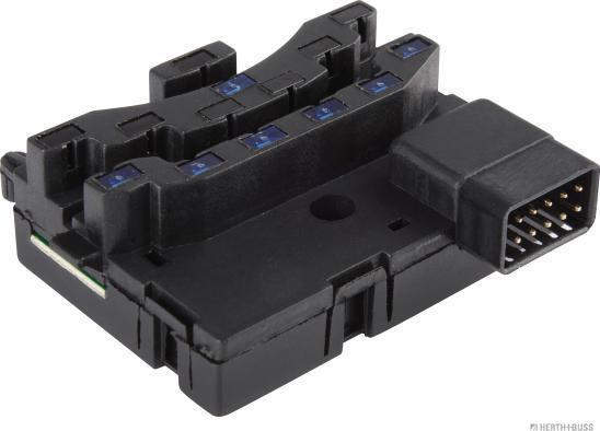 Herth+Buss Elparts 70604020 - Датчик угла поворота руля abcparts.ee