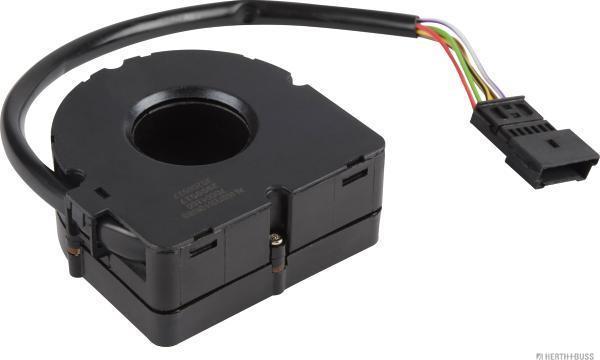 Herth+Buss Elparts 70604100 - Датчик угла поворота руля abcparts.ee
