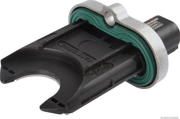 Herth+Buss Elparts 70604300 - Датчик угла поворота руля abcparts.ee
