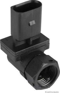 Herth+Buss Elparts 70607001 - Датчик одометра, пройденная дистанция abcparts.ee
