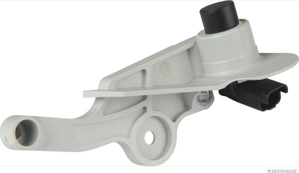 Herth+Buss Elparts 70610049 - Датчик положения Коленвала, RPM abcparts.ee