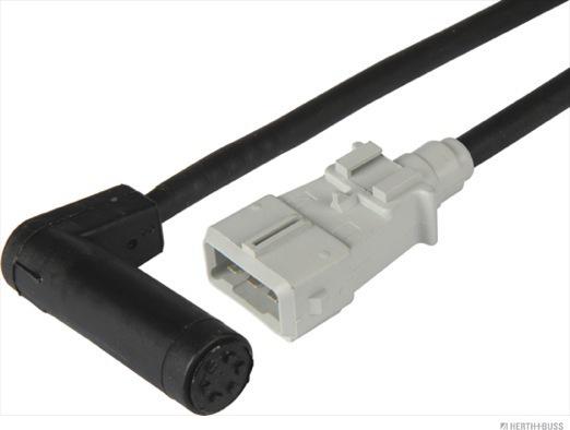 Herth+Buss Elparts 70610048 - Датчик положения Коленвала, RPM abcparts.ee