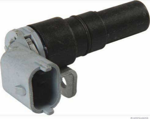 Herth+Buss Elparts 70610043 - Датчик положения Коленвала, RPM abcparts.ee