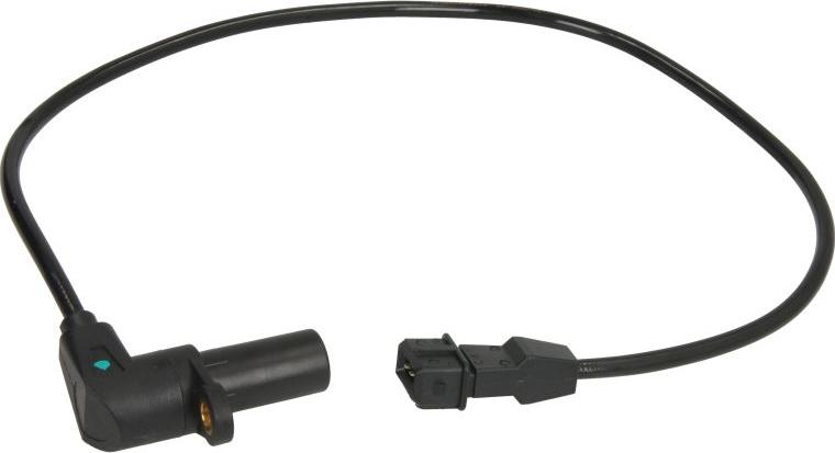 Herth+Buss Elparts 70610053 - Датчик положения Коленвала, RPM abcparts.ee