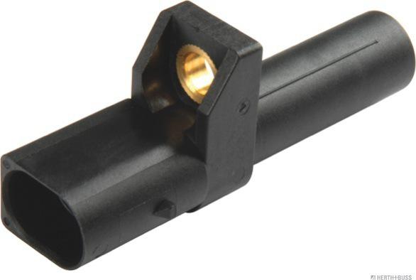 Herth+Buss Elparts 70610062 - Датчик положения Коленвала, RPM abcparts.ee