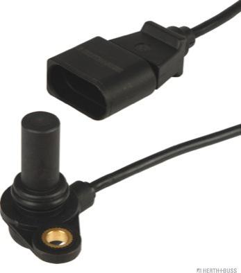 Herth+Buss Elparts 70610000 - Датчик положения Коленвала, RPM abcparts.ee