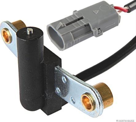 Herth+Buss Elparts 70610001 - Датчик положения Коленвала, RPM abcparts.ee