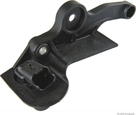 Herth+Buss Elparts 70610029 - Датчик положения Коленвала, RPM abcparts.ee