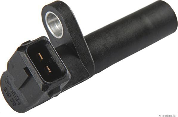 Herth+Buss Elparts 70610024 - Датчик положения Коленвала, RPM abcparts.ee