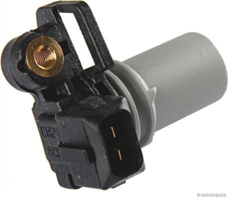 Herth+Buss Elparts 70610020 - Датчик положения Коленвала, RPM abcparts.ee