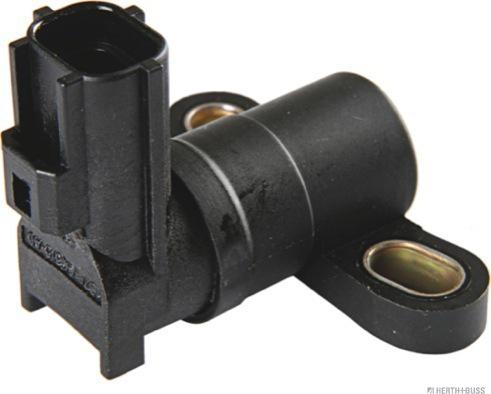 Herth+Buss Elparts 70610022 - Датчик положения Коленвала, RPM abcparts.ee