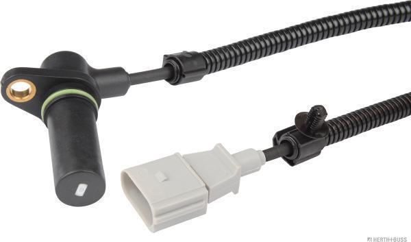 Herth+Buss Elparts 70610072 - Датчик положения Коленвала, RPM abcparts.ee