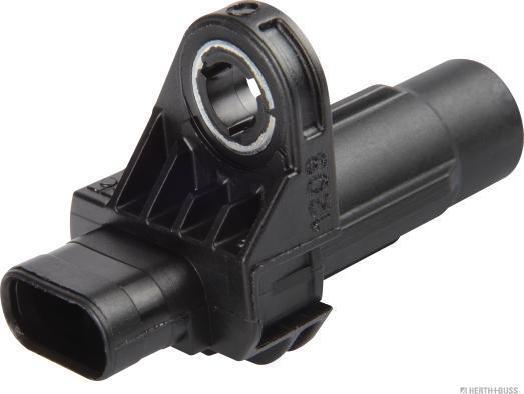 Herth+Buss Elparts 70610700 - Датчик положения Коленвала, RPM abcparts.ee