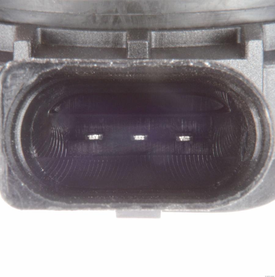 Herth+Buss Elparts 70684005 - Датчик, уровень моторного масла abcparts.ee