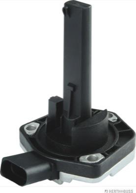 Herth+Buss Elparts 70684002 - Датчик, уровень моторного масла abcparts.ee