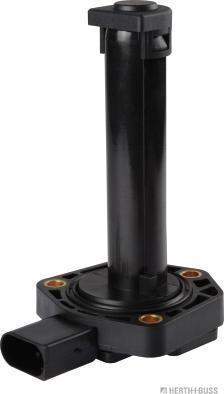 Herth+Buss Elparts 70684104 - Датчик, уровень моторного масла abcparts.ee