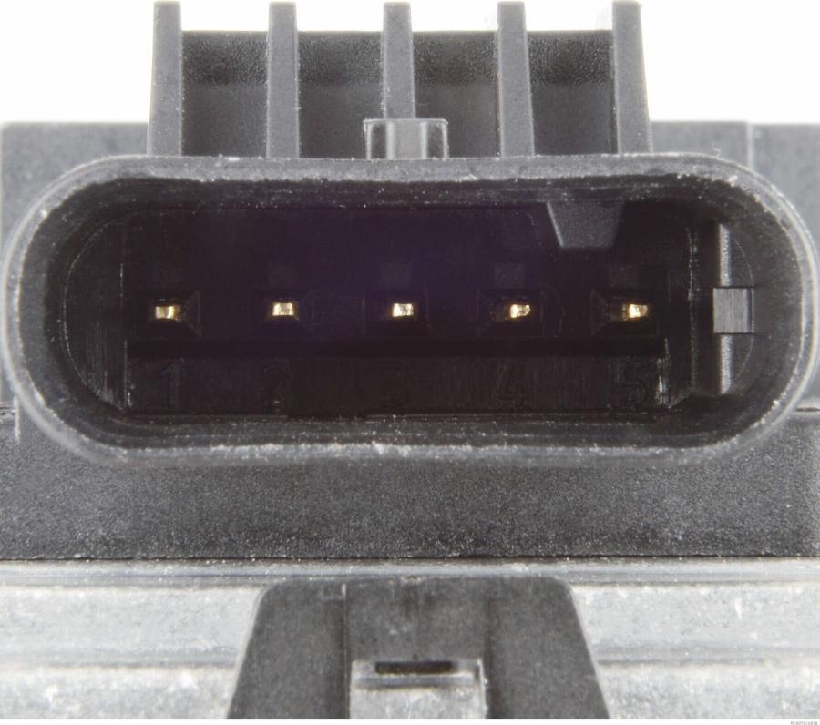 Herth+Buss Elparts 70680040 - NOx-датчик, впрыск карбамида abcparts.ee