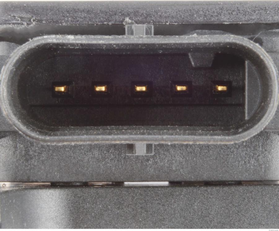 Herth+Buss Elparts 70680047 - NOx-датчик, впрыск карбамида abcparts.ee