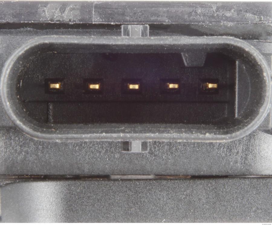 Herth+Buss Elparts 70680010 - NOx-датчик, впрыск карбамида abcparts.ee