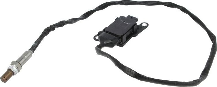 Herth+Buss Elparts 70680074 - NOx-датчик, впрыск карбамида abcparts.ee