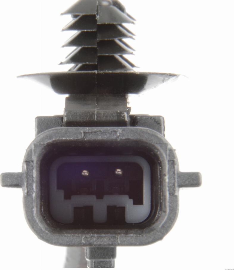 Herth+Buss Elparts 70682536 - Датчик, температура выхлопных газов abcparts.ee