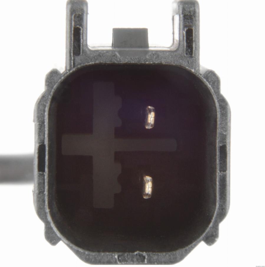 Herth+Buss Elparts 70682323 - Датчик, температура выхлопных газов abcparts.ee