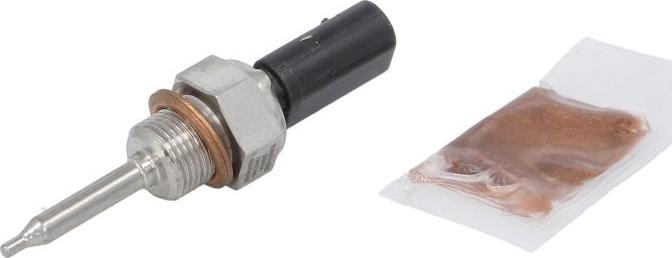 Herth+Buss Elparts 70682290 - Датчик, температура выхлопных газов abcparts.ee