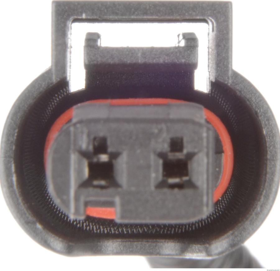 Herth+Buss Elparts 70682256 - Датчик, температура выхлопных газов abcparts.ee