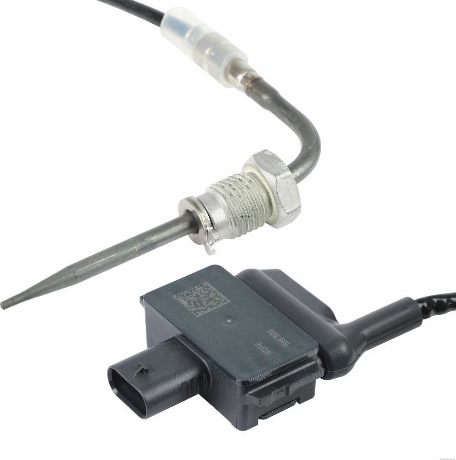 Herth+Buss Elparts 70682284 - Датчик, температура выхлопных газов abcparts.ee