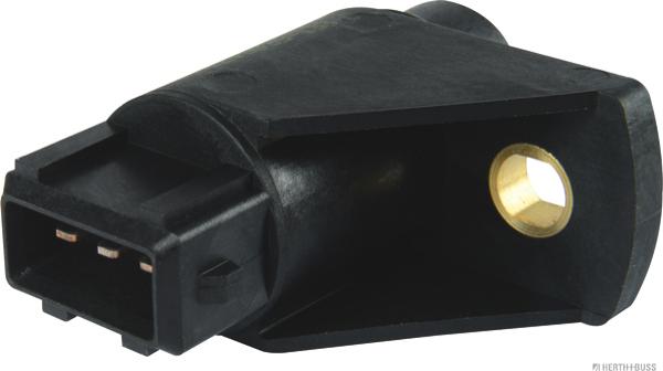 Herth+Buss Elparts 70630402 - Датчик положения Распредвала abcparts.ee
