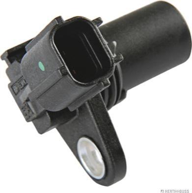 Herth+Buss Elparts 70630003 - Датчик положения Распредвала abcparts.ee