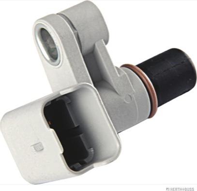 Herth+Buss Elparts 70630010 - Датчик положения Распредвала abcparts.ee