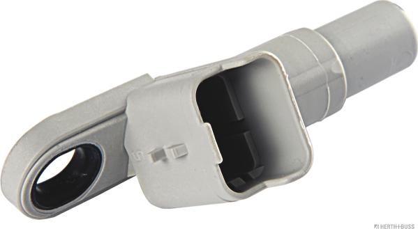 Herth+Buss Elparts 70630011 - Датчик положения Распредвала abcparts.ee