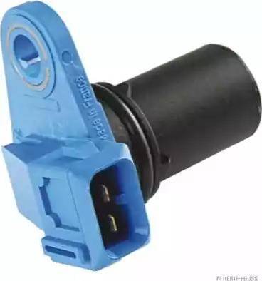 Herth+Buss Elparts 70630017 - Датчик положения Распредвала abcparts.ee