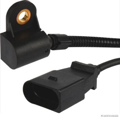 Herth+Buss Elparts 70630031 - Датчик положения Распредвала abcparts.ee