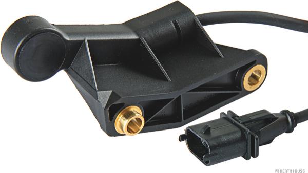 Herth+Buss Elparts 70630021 - Датчик положения Распредвала abcparts.ee