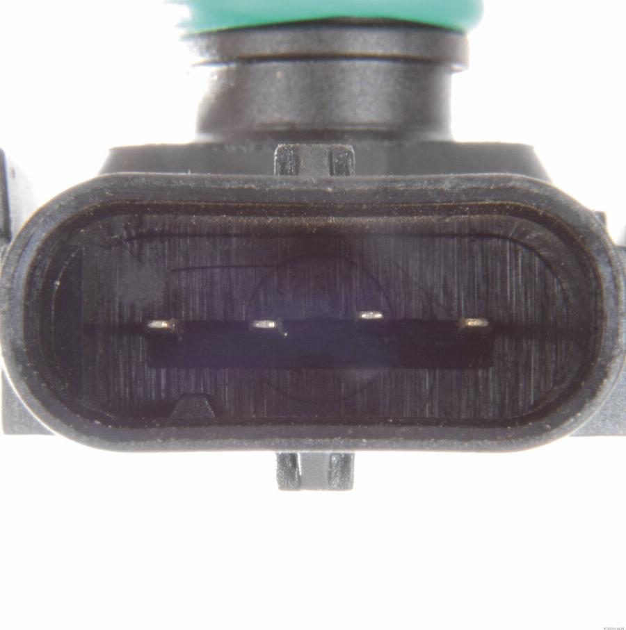 Herth+Buss Elparts 70670016 - Датчик, давление во впускной трубе abcparts.ee