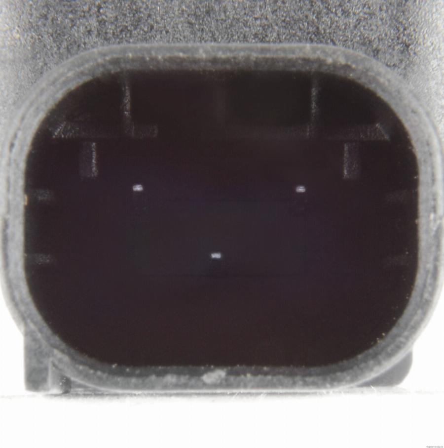 Herth+Buss Elparts 70670203 - Датчик, давление наддува abcparts.ee