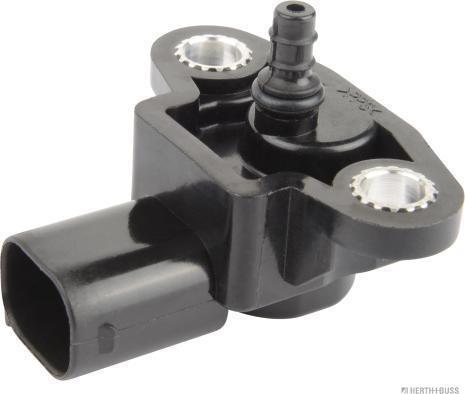Herth+Buss Elparts 70670202 - Датчик, давление наддува abcparts.ee